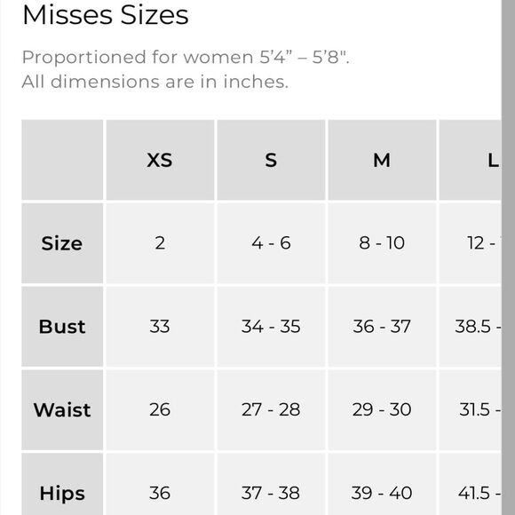 RSVP by Talbots Pastel Floral Sheath Dress Brunch Baby Shower Dress 4 - Picture 14 of 14